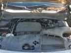 2012 HONDA PILOT
