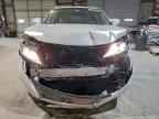 2014 LEXUS RX 450H