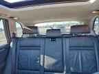 2010 BMW X5