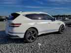 2025 GENESIS GV80