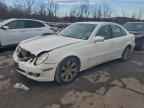2009 MERCEDES-BENZ E-Class