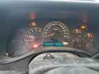 2005 GMC Yukon