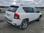 2013 JEEP Compass