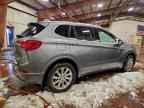 2019 BUICK Envision