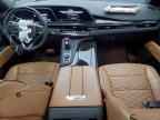 2022 CADILLAC ESCALADE