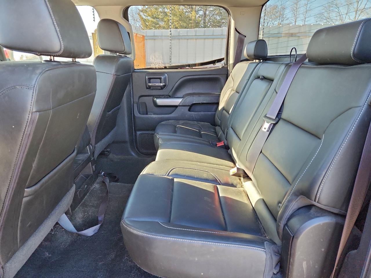 2000 DODGE Dakota