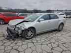 2012 CHEVROLET MALIBU
