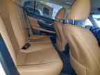 2016 LEXUS GS 350