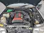 1994 MERCEDES-BENZ E-Class