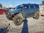 2005 HUMMER H2
