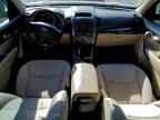 2012 KIA SORENTO