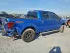 2013 FORD F-150 Lightning