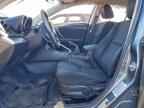 2013 MAZDA 3
