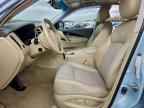 2011 INFINITI EX35