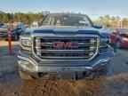 2017 GMC Sierra