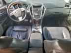 2012 CADILLAC SRX