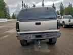 2005 CHEVROLET Silverado 2500