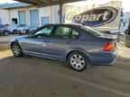 2005 BMW 3 SERIES