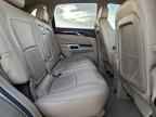 2008 SATURN Vue