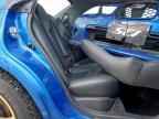 2007 SUBARU IMPREZA