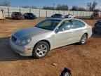 2004 LEXUS GS 300