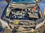2006 VOLVO S60