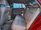 2008 CADILLAC DTS