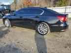 2015 ACURA RLX