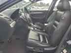 2005 ACURA TSX