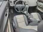 2008 VOLVO C30