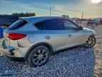 2011 INFINITI EX35