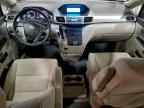 2011 HONDA ODYSSEY