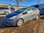 2012 TOYOTA PRIUS V