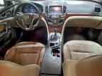 2017 BUICK Regal