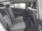 2015 KIA FORTE
