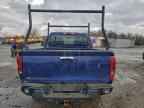 2011 CHEVROLET COLORADO