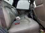 2001 CHEVROLET Tahoe