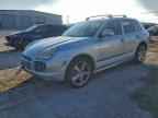2006 PORSCHE CAYENNE