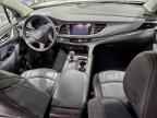 2018 BUICK ENCLAVE