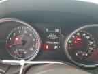 2011 JEEP Grand Cherokee