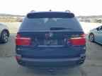 2007 BMW X5