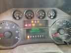 2009 FORD F-350