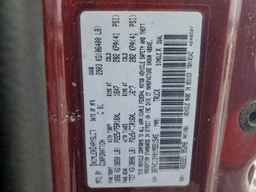 2001 DODGE RAM 1500