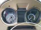 2010 BUICK LACROSSE