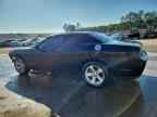 2012 DODGE Challenger