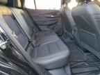 2024 BUICK Envista