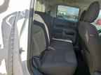 2025 FORD Maverick