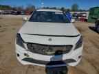 2014 MERCEDES-BENZ CLA-Class