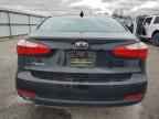 2015 KIA FORTE