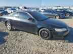 2000 HONDA ACCORD